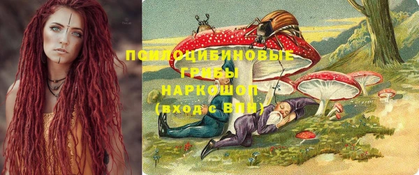 спиды Волоколамск