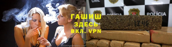 круглые Верхнеуральск